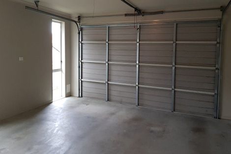 Photo of property in 40 Te Manatu Drive, Huntington, Hamilton, 3210