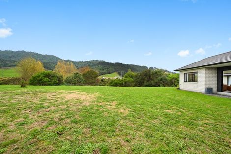 Photo of property in 17 Riverside Way, Ngaruawahia, Huntly, 3771