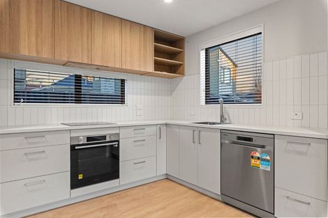 Photo of property in 1/93 Wildberry Street, Woolston, Christchurch, 8023