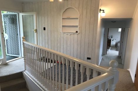 Photo of property in 24 Kennedy Drive, Levin, 5510