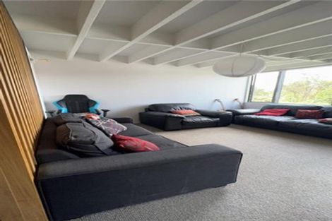 Photo of property in 383 Adelaide Road, Newtown, Wellington, 6021