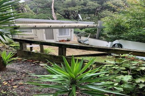 Photo of property in 34 Plateau Road, Te Marua, Upper Hutt, 5018