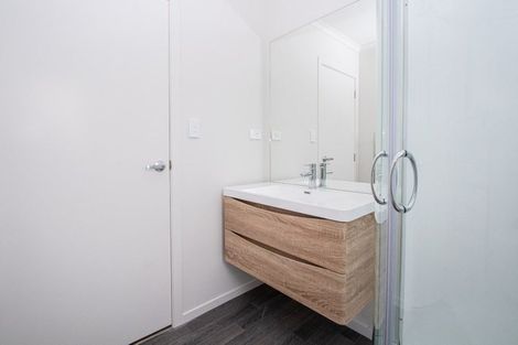 Photo of property in 16u3 Rothwell Street, Dinsdale, Hamilton, 3204