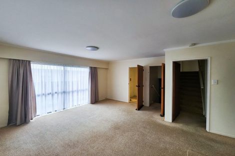 Photo of property in 2167 State Highway 4, Owhango, 3990