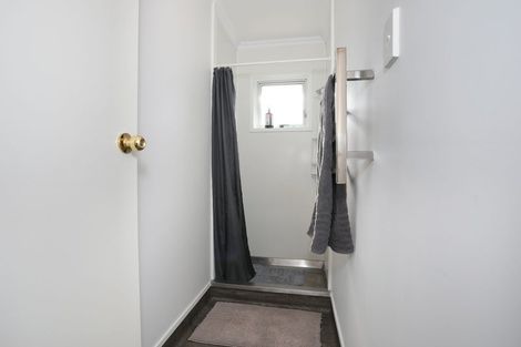 Photo of property in 7 Suffolk Crescent, Feilding, 4702