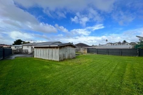 Photo of property in 9 Rush Place, Mangere, Auckland, 2022