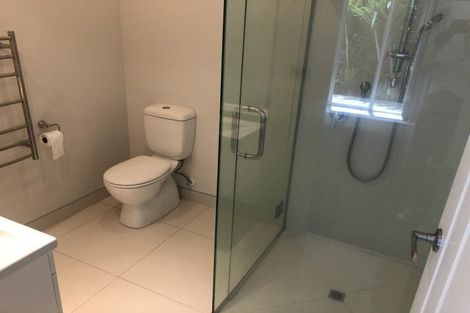 Photo of property in 10 Logan Court, Chartwell, Hamilton, 3210