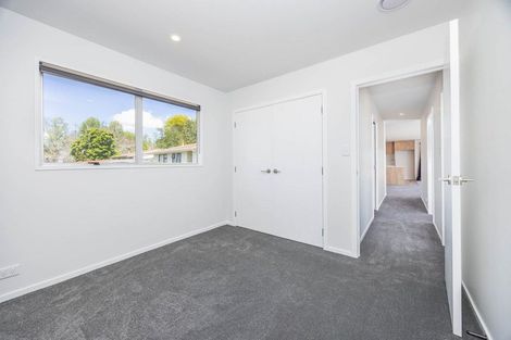 Photo of property in 33a Lethborg Street, Dinsdale, Hamilton, 3204