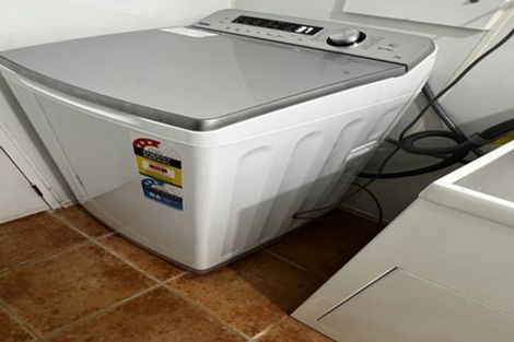 Photo of property in 14 Atlanta Grove, Brooklyn, Wellington, 6021