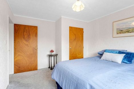 Photo of property in 24 Webb Place, Taradale, Napier, 4112