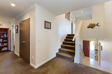 Photo of property in 4 Meadow Court, Paraparaumu, 5032