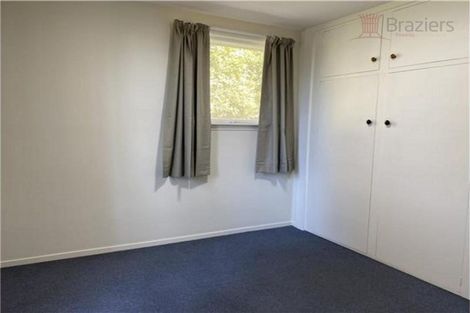 Photo of property in 109 Champion Street, Edgeware, Christchurch, 8013