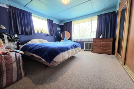 Photo of property in 17 Awamoa Road, South Hill, Oamaru, 9400