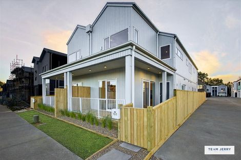 Photo of property in 101 Tributary Parade, Karaka, 2578