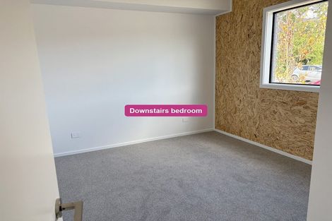 Photo of property in 2/171 Centaurus Road, Saint Martins, Christchurch, 8022