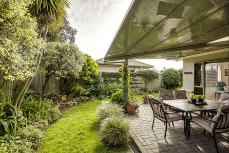 Photo of property in 10 Claridge Place, Taradale, Napier, 4112