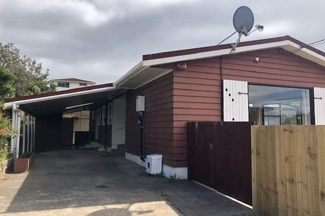 Photo of property in 6 Mascot Street, Tawa, Wellington, 5028