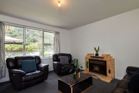 Photo of property in 109a Torquay Street, Kaikoura, 7300
