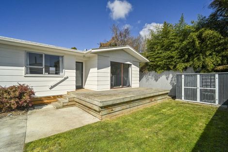 Photo of property in 805a Hastings Street North, Hastings, 4122