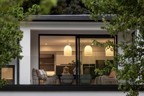 Photo of property in 123 Lakes Boulevard, Pyes Pa, Tauranga, 3112