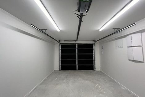 Photo of property in 74a Finn Avenue, Rolleston, 7615