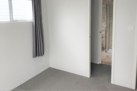 Photo of property in 11u2 Crosher Place, Silverdale, Hamilton, 3216