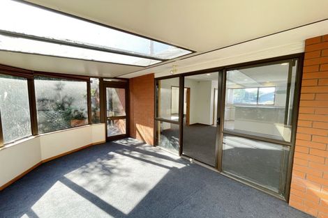 Photo of property in 58 Ben Nevis Drive, Broomfield, Christchurch, 8042