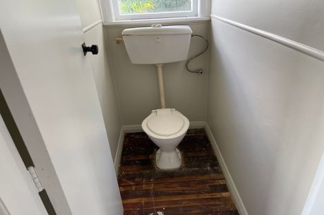 Photo of property in 64 Te Puea Avenue, Meremere, Mercer, 2474