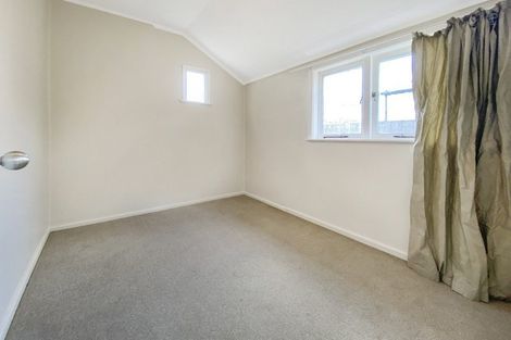 Photo of property in 1/4 Hayward Road, Papatoetoe, Auckland, 2025