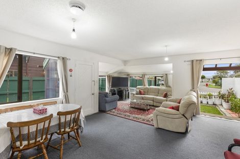Photo of property in 17-u10 Randwick Crescent, Moera, Lower Hutt, 5010