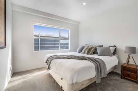 Photo of property in 4/49 Browns Road, Browns Bay, Auckland, 0630