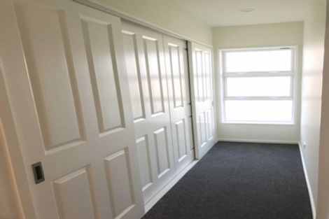 Photo of property in 177 Geraldine Street, Edgeware, Christchurch, 8013