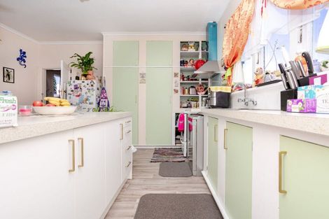 Photo of property in 276 High Street, Dannevirke, 4930