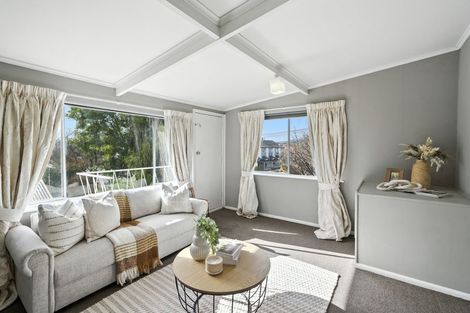 Photo of property in 36 Cameron Street, Sydenham, Christchurch, 8023