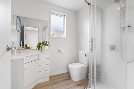 Photo of property in 13 Manatu Close, Whangamata, 3691