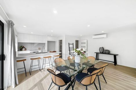 Photo of property in 16 Mehrtens Crescent, Woodend, 7610