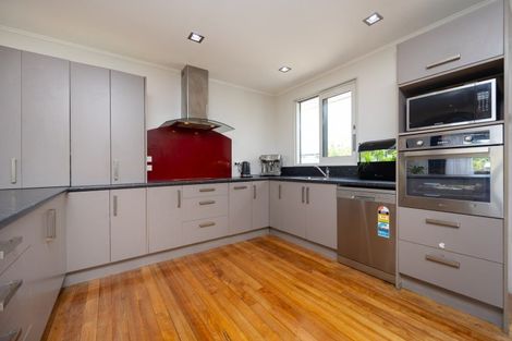 Photo of property in 8 Dixons Line, Bunnythorpe, Palmerston North, 4481