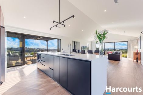 Photo of property in 71 Mahana Ridge, Mahana, Upper Moutere, 7173