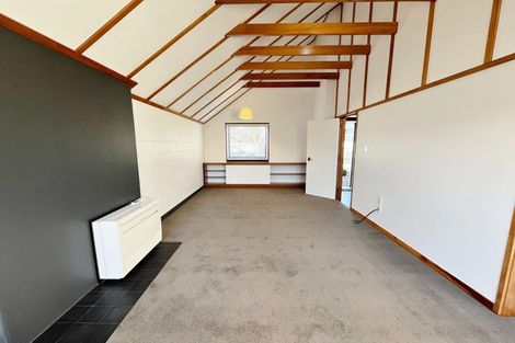 Photo of property in 65 Cox Street, Merivale, Christchurch, 8014