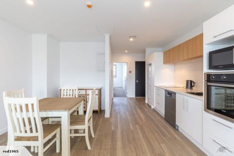 Photo of property in The Terraces, 36d/2 Welles Street, Christchurch Central, Christchurch, 8011