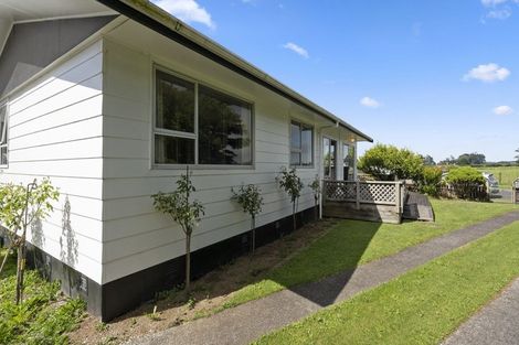 Photo of property in 162 Brecon Road, Stratford, 4332