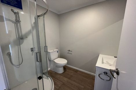 Photo of property in 2/125b Metcalfe Road, Ranui, Auckland, 0612