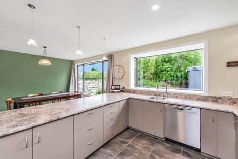 Photo of property in 17 Duck Pond Road, Motukarara, Tai Tapu, 7672