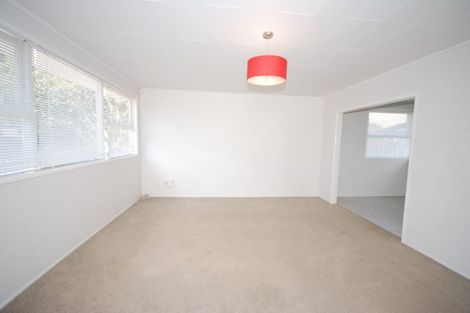 Photo of property in 73 Friesian Drive, Mangere, Auckland, 2022