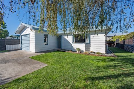 Photo of property in 2/237 Georges Drive, Napier South, Napier, 4110