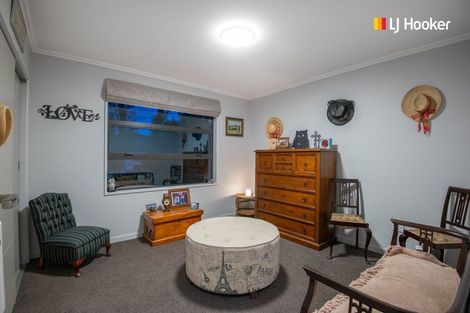 Photo of property in 1f Hoylake Street, Outram, 9019