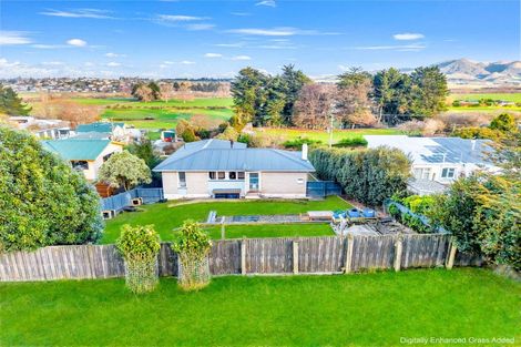 Photo of property in 91 Hamilton Street, East Gore, Gore, 9710