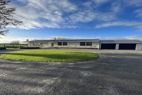 Photo of property in 97 Maungatautari Road, Leamington, Cambridge, 3495