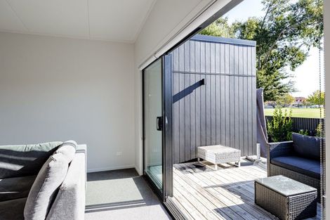 Photo of property in 9a Barton Avenue, Marewa, Napier, 4110