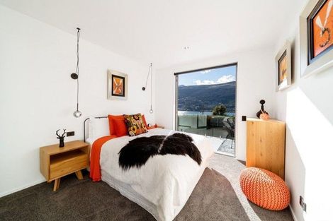 Photo of property in 268 Peninsula Road, Kawarau Falls, Queenstown, 9300